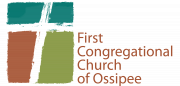 First Congregational Church of Ossipee