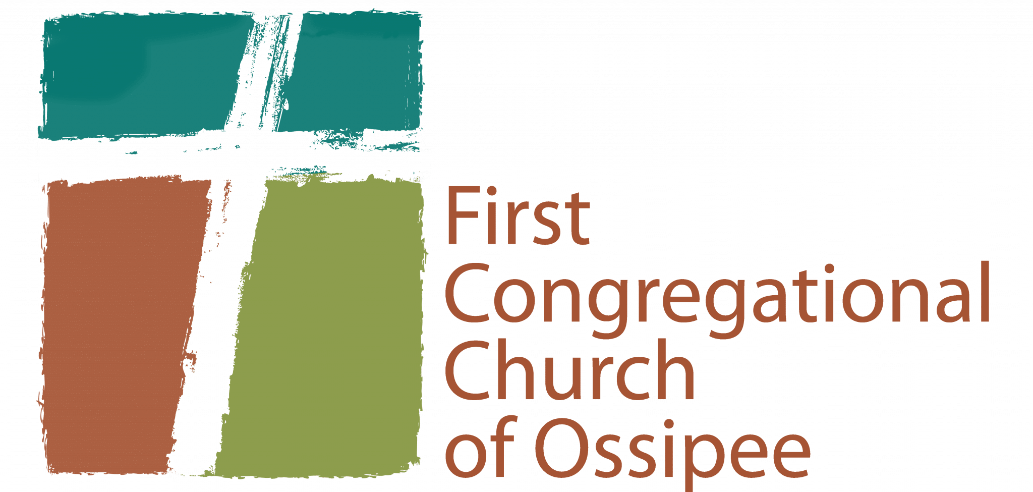 Student Ministry First Congregational Church Of Ossipee student-ministry-first-congregational-church-of-ossipee