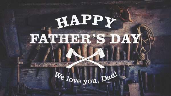 Intentional Fathering Image