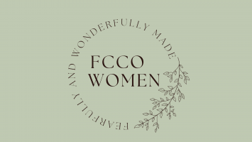 FCCOWomenlogo