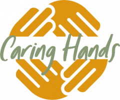 caring_hands_logo