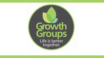 growth groups