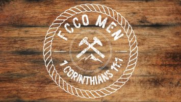 Vecror illustration of vintage brown barrel wooden planks background texture with scratches and black stains over wood grain of old aged oak barrel